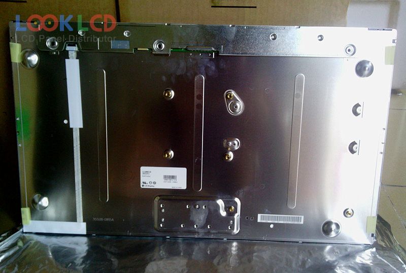 LC260EUN-SDA1